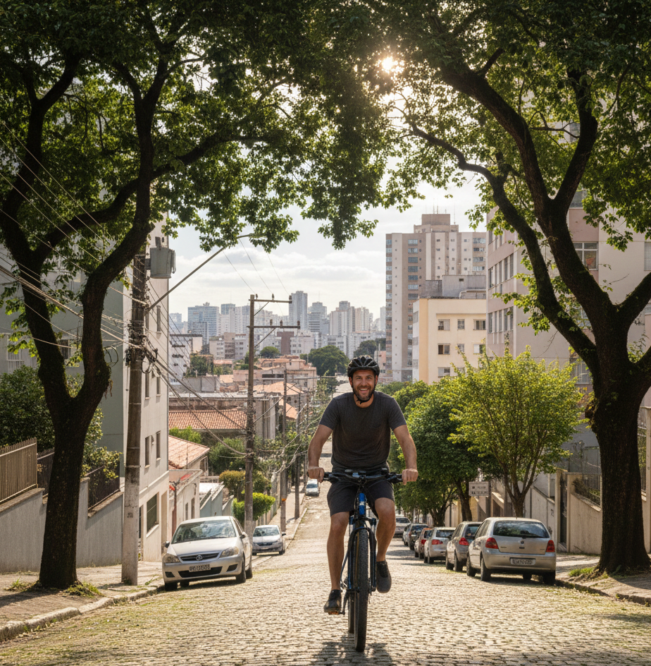 Custo-benefício bateria lítio vs chumbo